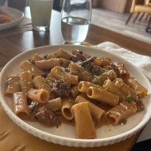 Rigattone 