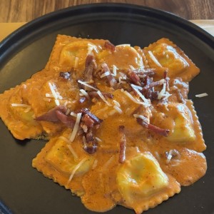 Ravioli