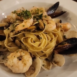 pescatore