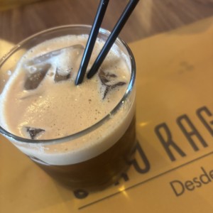 Carajillo