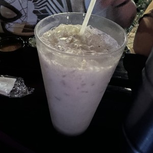Horchata