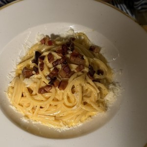 Carbonara
