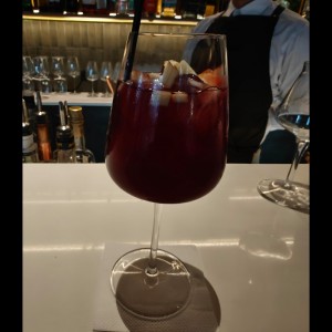Sangria