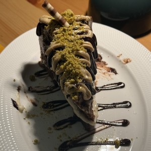 Choconocciola