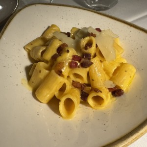 Carbonara