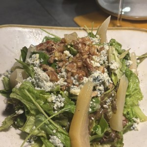 INSALATE - Insalata di Pere