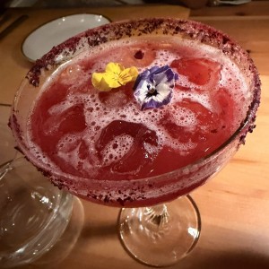 Traguito deli
