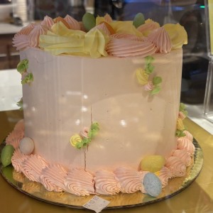 Pastel