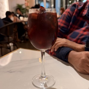 Sangria