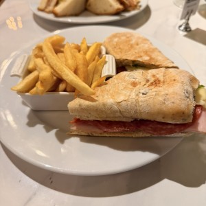 Cubano