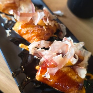 cheesekatsu