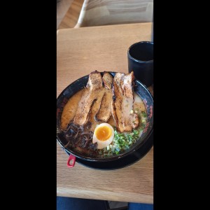 Ramen