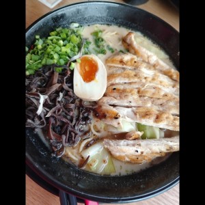 Ramen