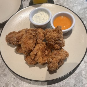 Alitas