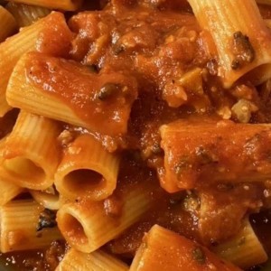 Pasta