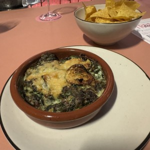 Dip 