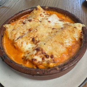 Canelones