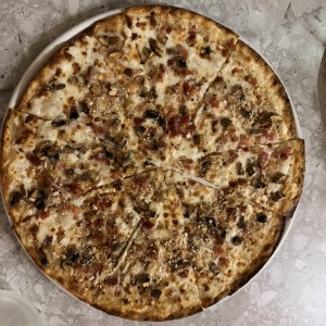 Stupendo