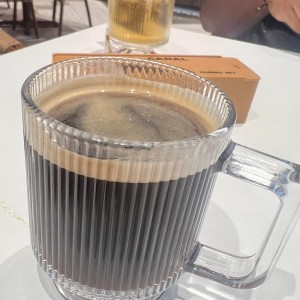 Americano