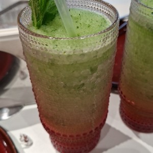 limonada