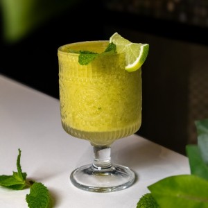 Limonada
