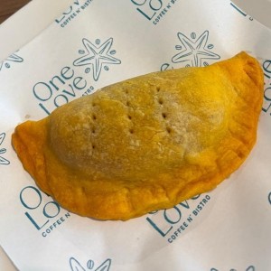 Empanada