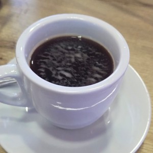 cafe refil