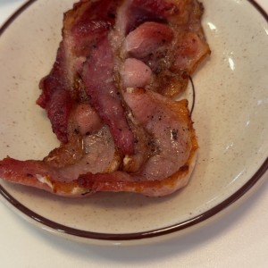 Bacon