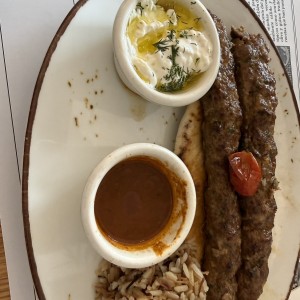 Kafta
