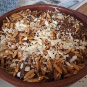 GIUVETSI (UN VIAJE POR LAS ISLAS GRIEGAS)