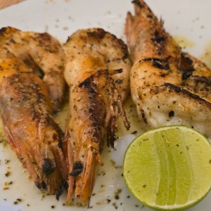 GARIDES