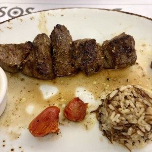 Carne