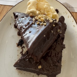 HELADO DE VAINILLA