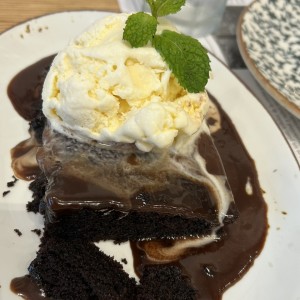 Brownie