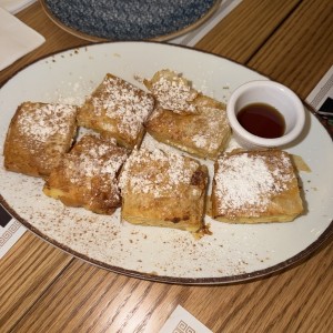 Dulce