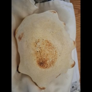 Pita 