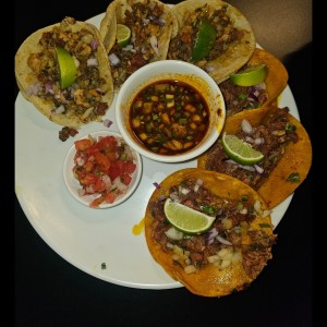 Tacos