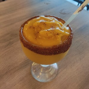 Maracumango