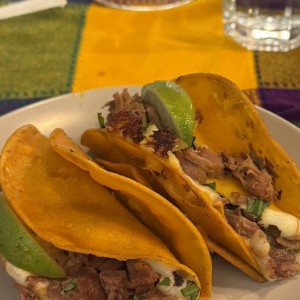 Quesabirrias