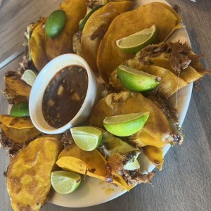 Birria