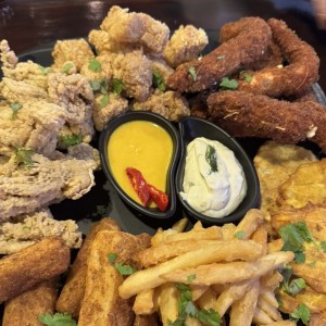 Picada 