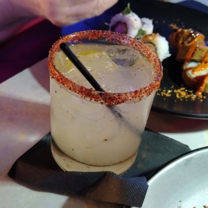 Mojito