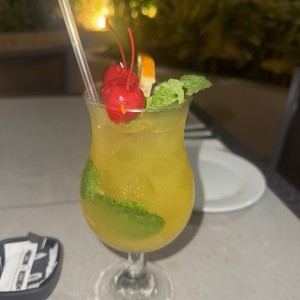 Mojito 