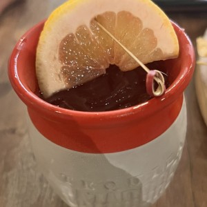 Cantarito