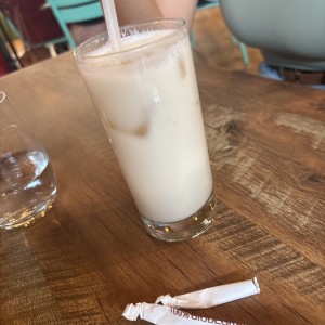 Horchata