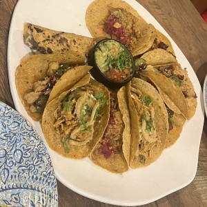 Tacos