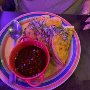 Birria