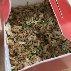 Arroz