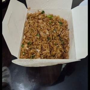arroz