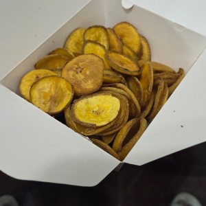 platanitos